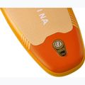 Placă SUP Aqua Marina Fusion All-around iSUP 10ʼ10" before sunset 7