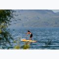 Placă SUP Aqua Marina Fusion All-around iSUP 10ʼ10" before sunset 24