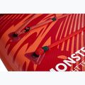 Placă SUP Aqua Marina Monster All-around iSUP 12ʼ0ʼʼ sky glider 8
