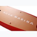 Placă SUP Aqua Marina Monster All-around iSUP 12ʼ0ʼʼ sky glider 10