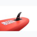 Placă SUP Aqua Marina Monster All-around iSUP 12ʼ0ʼʼ sky glider 13
