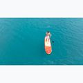 Placă SUP Aqua Marina Monster All-around iSUP 12ʼ0ʼʼ sky glider 24