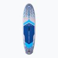Placă Aqua SUP Marina Ray iSup 11'0" 2
