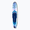 Placă Aqua SUP Marina Ray iSup 11'0" 5