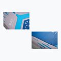 Placă Aqua SUP Marina Ray iSup 11'0" 18