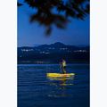 Placă Aqua SUP Marina Ray iSup 11'0" 22