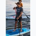 Placă Aqua SUP Marina Ray iSup 11'0" 23