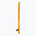 Set placă SUP gonflabilă Aqua Marina Fusion 10'10" with el. Pump before sunset 4