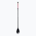 Set placă SUP gonflabilă Aqua Marina Fusion 10'10" with el. Pump before sunset 8