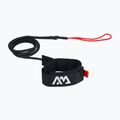 Set placă SUP gonflabilă Aqua Marina Fusion 10'10" with el. Pump before sunset 11