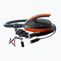 Set placă SUP gonflabilă Aqua Marina Fusion 10'10" with el. Pump before sunset 12