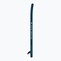 Set placă SUP gonflabilă Aqua Marina Super Trip Essential 12'6" dark green 4