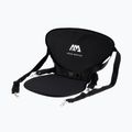 Set placă SUP gonflabilă Aqua Marina Super Trip Essential 12'6" dark green 11