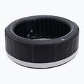 Jacuzzi pentru 4-persoane MSpa Premium Camaro negru