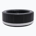 Jacuzzi pentru 4-persoane MSpa Premium Camaro negru 3