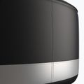 Jacuzzi pentru 4-persoane MSpa Premium Camaro negru 4