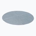 Jacuzzi pentru 4-persoane MSpa Premium Camaro negru 7