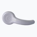 Jacuzzi pentru 4-persoane MSpa Premium Camaro negru 12