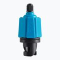 Aqua Marina SUP gonflabile SUP Valve albastru B0302515