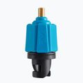 Aqua Marina SUP gonflabile SUP Valve albastru B0302515 2