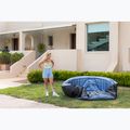 Jacuzzi pentru 8-persoane MSpa Comfort Bergen  gri antracit 20