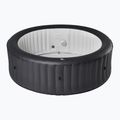 Jacuzzi pentru 6-persoane MSpa Urban Rimba grafit