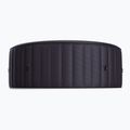Jacuzzi pentru 6-persoane MSpa Urban Rimba grafit 3