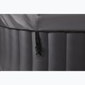 Jacuzzi pentru 6-persoane MSpa Urban Rimba grafit 4