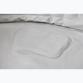 Jacuzzi pentru 6-persoane MSpa Urban Rimba grafit 8