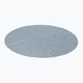 Jacuzzi pentru 6-persoane MSpa Urban Rimba grafit 9