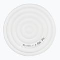 Jacuzzi pentru 6-persoane MSpa Urban Rimba grafit 10