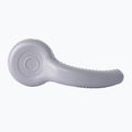 Jacuzzi pentru 6-persoane MSpa Urban Rimba grafit 15