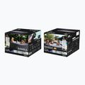 Jacuzzi pentru 6-persoane MSpa Urban Rimba grafit 17