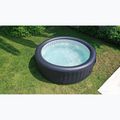 Jacuzzi pentru 6-persoane MSpa Urban Rimba grafit 24