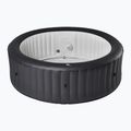 Jacuzzi pentru 8-persoane MSpa Urban Rimba Max grafit