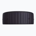 Jacuzzi pentru 8-persoane MSpa Urban Rimba Max grafit 3