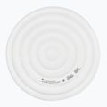 Jacuzzi pentru 8-persoane MSpa Urban Rimba Max grafit 10