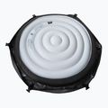 Jacuzzi pentru 8-persoane MSpa Urban Rimba Max grafit 11