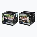 Jacuzzi pentru 8-persoane MSpa Urban Rimba Max grafit 17