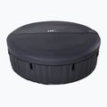 Bazin cu hidromasaj pentru 6-persoane MSpa Muse Jet Carlton  noapte astrală 3