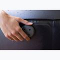 Bazin cu hidromasaj pentru 6-persoane MSpa Muse Jet Carlton  noapte astrală 26