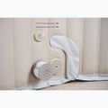 Jacuzzi pentru 6-persoane MSpa Muse Jet Indigo 4