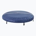 Bazin cu hidromasaj pentru 6-persoane MSpa Muse Jet Indigo 5