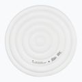 Jacuzzi pentru 6-persoane MSpa Muse Jet Indigo 7