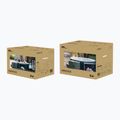 Jacuzzi pentru 6-persoane MSpa Muse Jet Indigo 16