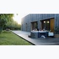 Jacuzzi pentru 6-persoane MSpa Muse Jet Indigo 17