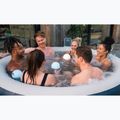 Jacuzzi pentru 6-persoane MSpa Muse Jet Indigo 19