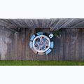 Jacuzzi pentru 6-persoane MSpa Muse Jet Indigo 21