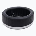 Jacuzzi pentru 6-persoane MSpa Premium Super Camaro negru