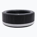 Jacuzzi pentru 6-persoane MSpa Premium Super Camaro negru 3